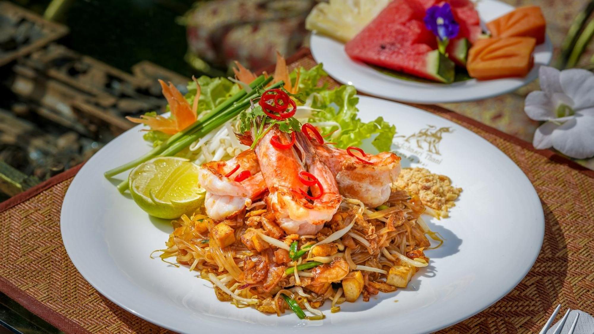 Kodchasri Thani Hotel Chiangmai Τσιάνγκ Μάι Εξωτερικό φωτογραφία