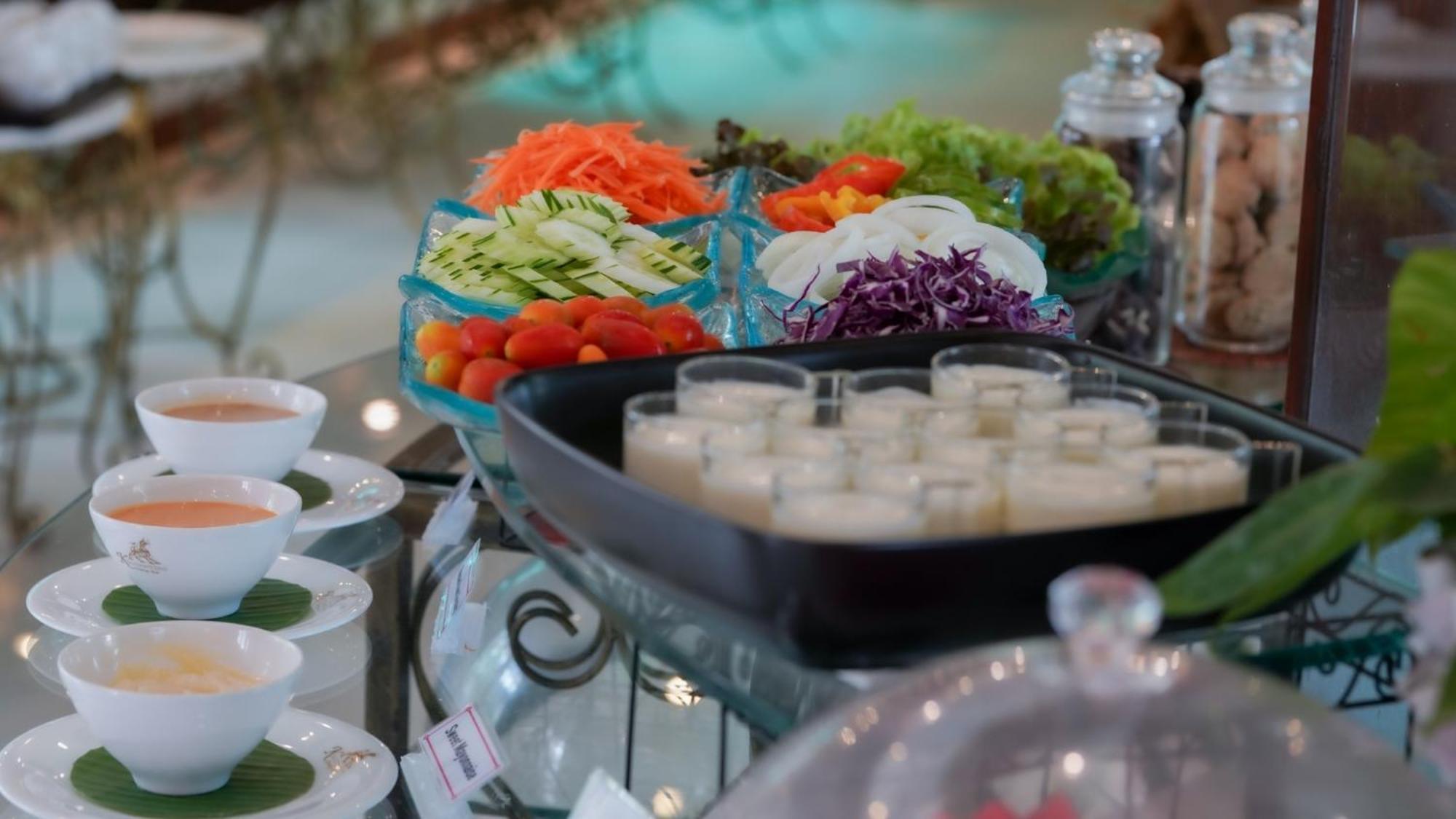 Kodchasri Thani Hotel Chiangmai Τσιάνγκ Μάι Εξωτερικό φωτογραφία