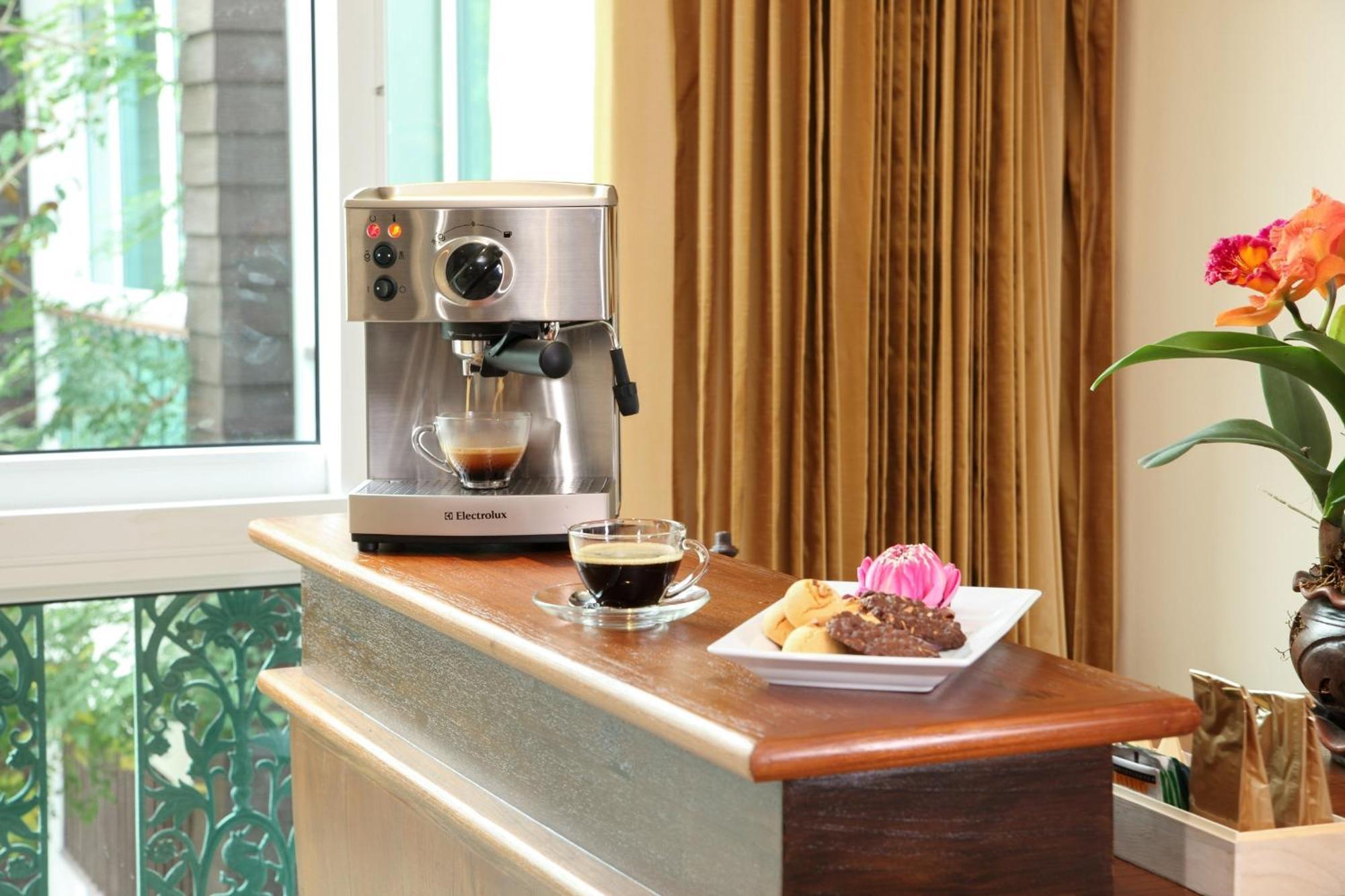 Kodchasri Thani Hotel Chiangmai Τσιάνγκ Μάι Εξωτερικό φωτογραφία